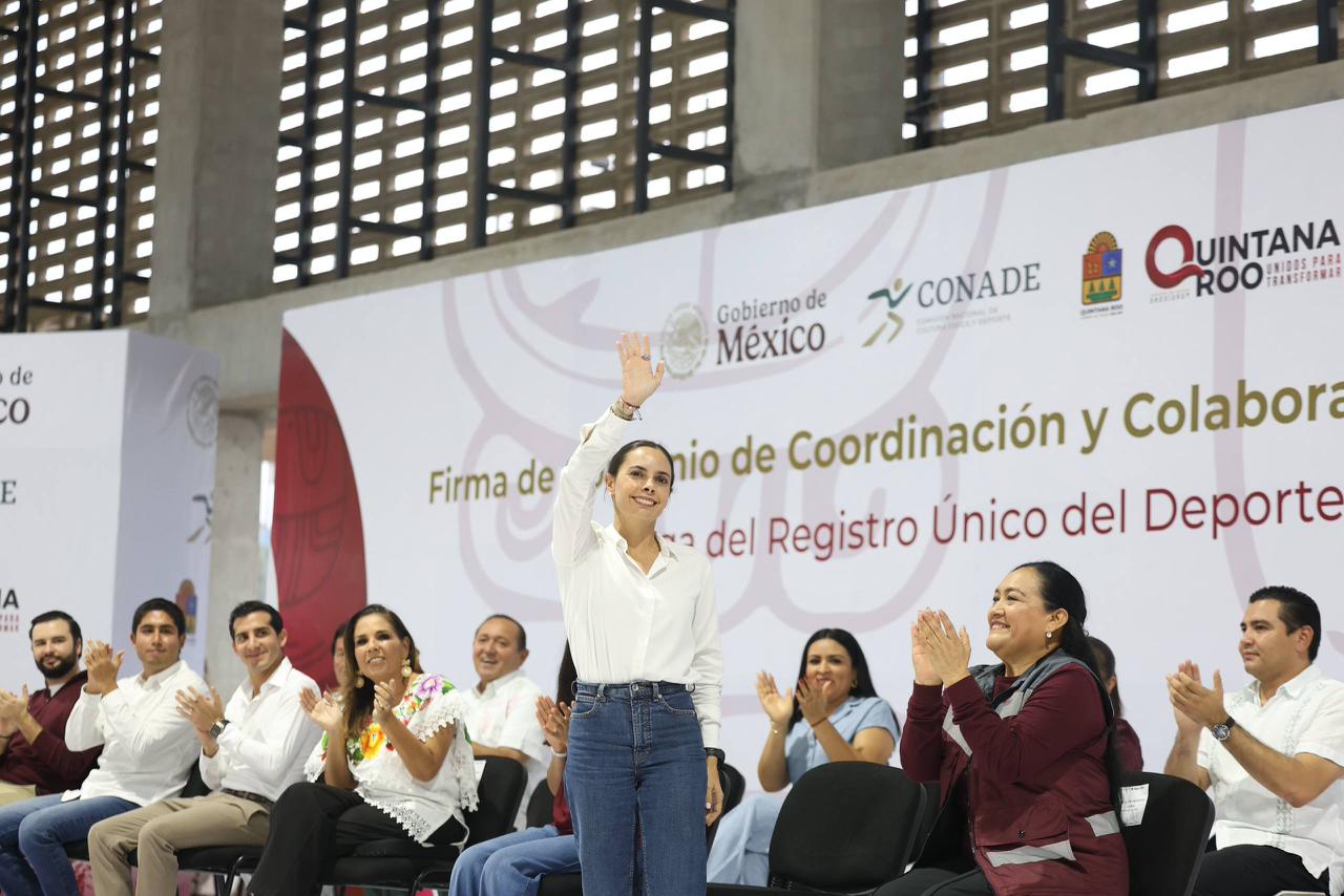 uploads/6/32/01 (2526).Jpeg